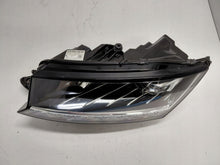 Load image into Gallery viewer, Frontscheinwerfer Skoda Fabia III 6V1941015 Links Scheinwerfer Headlight SCH7483377590cj