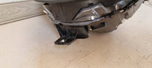 Load image into Gallery viewer, Frontscheinwerfer Mini F57 F56 5A21CA2-02 LED Rechts Scheinwerfer Headlight SCH7515026400gd