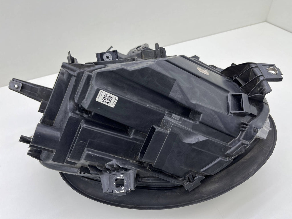 Frontscheinwerfer Mini F56 F55 8738652KOD 85122000 Full LED Rechts Headlight SCH5441860879er