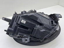 Laden Sie das Bild in den Galerie-Viewer, Frontscheinwerfer Mini F56 F55 8738652KOD 85122000 Full LED Rechts Headlight SCH5441860879er