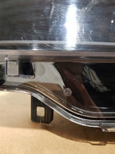 Load image into Gallery viewer, Frontscheinwerfer BMW X6 E71 1EL00964451 Links Scheinwerfer Headlight SCH1801615687jv