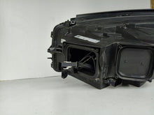 Laden Sie das Bild in den Galerie-Viewer, Frontscheinwerfer Mercedes-Benz Glc A2539065201 Full LED Rechts Headlight SCH4385309356ol