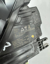 Laden Sie das Bild in den Galerie-Viewer, Frontscheinwerfer Audi A6 C8 4K0941040 Rechts Scheinwerfer Headlight SCH7000701559xd