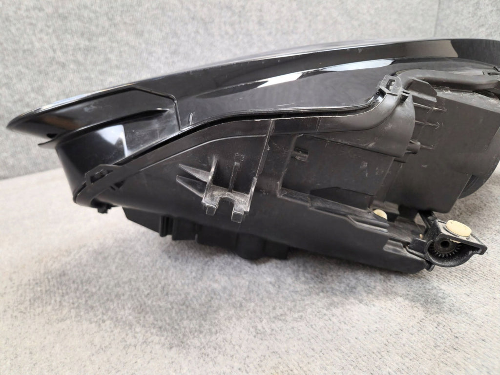 Frontscheinwerfer Jaguar F-Type X152 JX53-13W029-BA Xenon Rechts Headlight SCH8484967700it