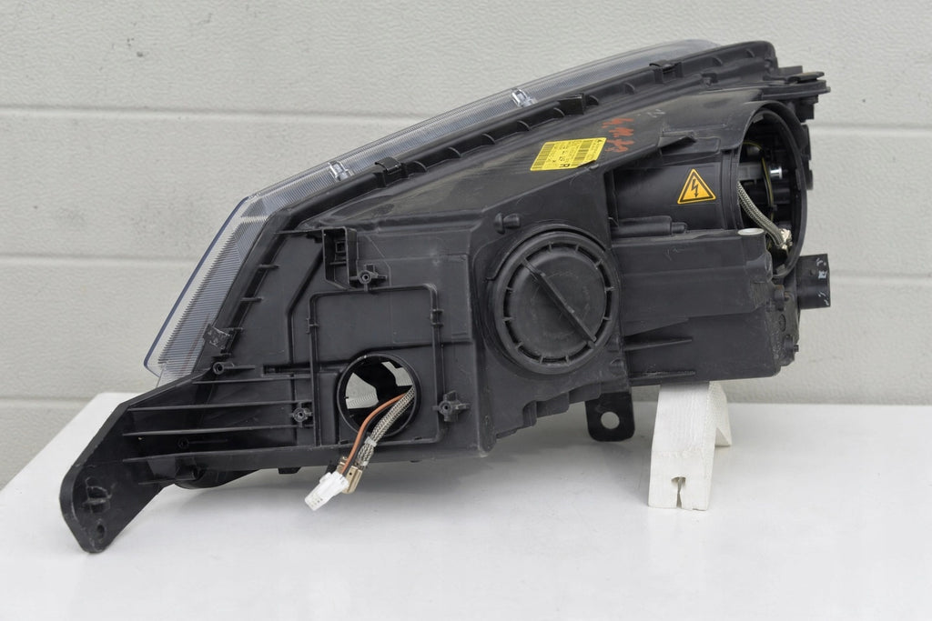 Frontscheinwerfer Skoda Yeti 5L1941016C Xenon Ein Stück (Rechts oder Links)