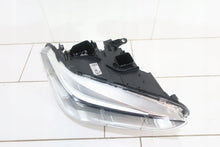 Laden Sie das Bild in den Galerie-Viewer, Frontscheinwerfer BMW F48 7193708-03 Full LED Rechts Scheinwerfer Headlight SCH6049987343tj