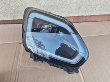 Laden Sie das Bild in den Galerie-Viewer, Frontscheinwerfer Mini Countryman 5B500A2-02 Full LED Rechts Headlight SCH8817835409rh