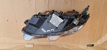 Laden Sie das Bild in den Galerie-Viewer, Frontscheinwerfer Peugeot Expert Traveller Xenon Rechts Scheinwerfer Headlight SCH4624493744rt