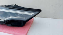 Load image into Gallery viewer, Frontscheinwerfer Audi A6 C8 4K0941040 Rechts Scheinwerfer Headlight SCH8274068068wg