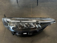 Load image into Gallery viewer, Frontscheinwerfer Ford Transit Custom PZ31-13E014-CB Full LED Rechts Headlight SCH8411406324uc