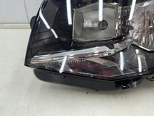 Load image into Gallery viewer, Frontscheinwerfer VW Multivan Transporter Caravelle 7E1941015L Links Headlight SCH5634913900pj