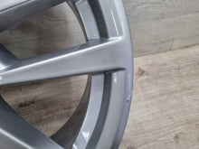 Load image into Gallery viewer, 1x Alufelge 17 Zoll 7.5" 5x112 51ET Glanz Silber 8V0601025CS Audi A3 Rim Wheel FEL5422745006df
