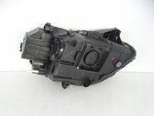 Laden Sie das Bild in den Galerie-Viewer, Frontscheinwerfer Ford Puma L1TB-13E015-EJ LED Links Scheinwerfer Headlight