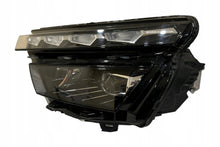 Laden Sie das Bild in den Galerie-Viewer, Frontscheinwerfer Skoda Kamiq 658941015B Links Scheinwerfer Headlight SCH3387500941nb