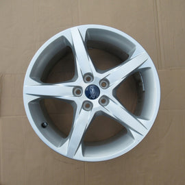 1x Alufelge 18 Zoll 8.0
