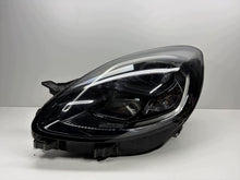Laden Sie das Bild in den Galerie-Viewer, Frontscheinwerfer Ford Puma L1TB13E015GH Links Scheinwerfer Headlight SCH1501758115ca