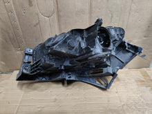 Laden Sie das Bild in den Galerie-Viewer, Frontscheinwerfer Mercedes-Benz W166 A1668206759 Rechts Scheinwerfer Headlight SCH4756040246ru