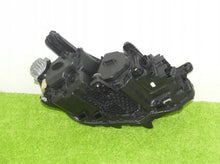 Load image into Gallery viewer, Frontscheinwerfer VW Passat B8 3G1941081T Links Scheinwerfer Headlight SCH7066692294tv