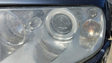 Laden Sie das Bild in den Galerie-Viewer, Frontscheinwerfer VW Touareg Ein Stück (Rechts oder Links) Headlight SCH1576816484dc