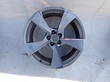 Load image into Gallery viewer, 1x Alufelge 20 Zoll 9.0" 33ET 4M0601025M Audi Q7 Rim Wheel FEL5585850767bt