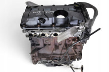 Load image into Gallery viewer, Motor Ford Transit JXFA PHFA 2.4 TDCI 115PS 174TKm 2006 Engine Unkomplett MOT1468208785zy