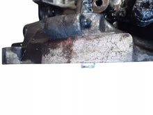 Laden Sie das Bild in den Galerie-Viewer, Motor Ford Kuga II XWMB 1.5 TDCI 120PS 88kW 98TKm Diesel Engine Unkomplett MOT8656567828nt