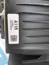 Laden Sie das Bild in den Galerie-Viewer, Frontscheinwerfer Kia Ev6 Rechts Scheinwerfer Headlight SCH5197745032ep