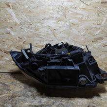 Load image into Gallery viewer, Frontscheinwerfer BMW 1 E87 6924486-08 6924485 Ein Satz Scheinwerfer Headlight SCH1229744371bd