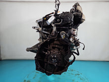 Load image into Gallery viewer, Motor VW Crafter CEB 2.5 TDI 109PS 2009 Diesel Engine Unkomplett