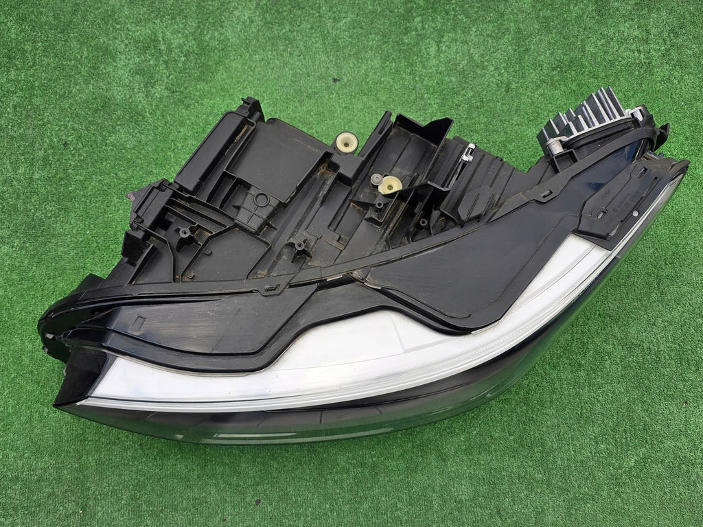 Frontscheinwerfer VW I 14B941035 Full LED Links Scheinwerfer Headlight SCH5627012822ie