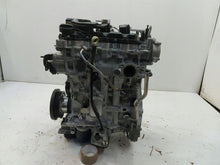 Laden Sie das Bild in den Galerie-Viewer, Motor Opel Grandland 10Z1AK HN05 1.2 THP 14TKm 2023 Engine Unkomplett MOT6862866293ic