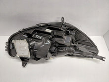 Load image into Gallery viewer, Frontscheinwerfer Renault Clio IV 260605046R Full LED Links Headlight SCH1446588293ax