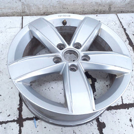 1x Alufelge 16 Zoll 5x112 2GA071496A VW T-Roc Rim Wheel FEL9430067323nw