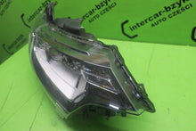 Laden Sie das Bild in den Galerie-Viewer, Frontscheinwerfer Mitsubishi Outlander III 4BX15-8301C8-64 LED Rechts Headlight