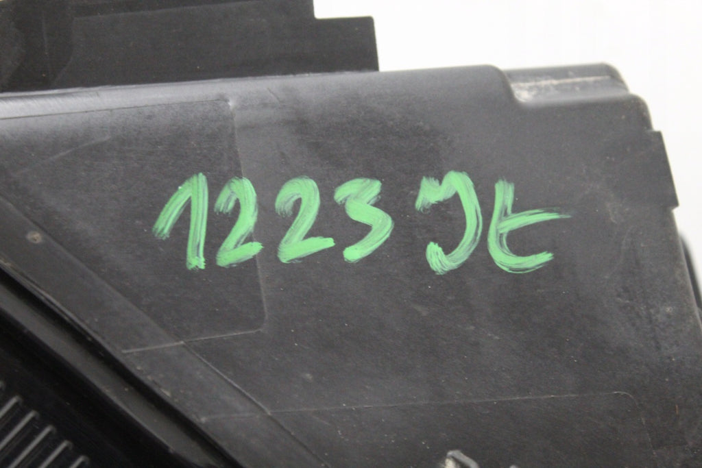 Frontscheinwerfer VW Id.4 11B941035D Full LED Links Scheinwerfer Headlight SCH6672074152cp
