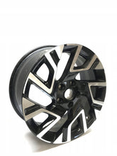 Laden Sie das Bild in den Galerie-Viewer, 1x Alufelge 18 Zoll 7.5&quot; 5x114.3 45ET 52910-J7DA0 Kia Xceed Rim Wheel