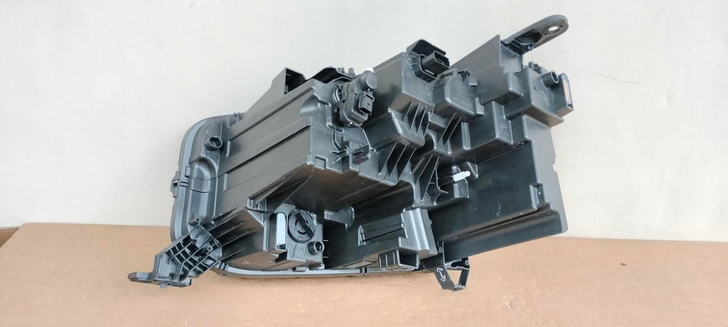 Frontscheinwerfer Citroën C3 9851349080 LED Rechts Scheinwerfer Headlight