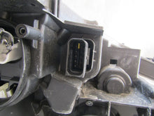 Laden Sie das Bild in den Galerie-Viewer, Frontscheinwerfer Peugeot 208 II 9823194180 LED Ein Stück (Rechts oder Links) SCH9796734427kx