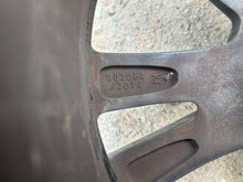 Laden Sie das Bild in den Galerie-Viewer, 1x Alufelge 18 Zoll 5x114.3 Toyota Avensis Rav 4 I Rim Wheel FEL9369340212hz