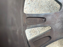 Load image into Gallery viewer, 1x Alufelge 18 Zoll 5x114.3 Toyota Avensis Rav 4 I Rim Wheel FEL9369340212hz