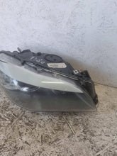 Laden Sie das Bild in den Galerie-Viewer, Frontscheinwerfer BMW 5 F11 F10 1EL010131-02 Rechts Scheinwerfer Headlight SCH9194663153yj