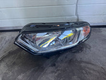 Load image into Gallery viewer, Frontscheinwerfer Ford Ecosport CN15-13W030-BH Links Scheinwerfer Headlight SCH4014383890vh