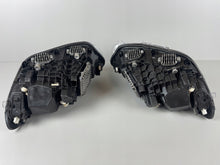 Laden Sie das Bild in den Galerie-Viewer, Frontscheinwerfer BMW 1 F21 F20 7498937 7498938 Full LED Ein Satz Headlight SCH3195911290qi