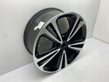 Load image into Gallery viewer, 1x Alufelge 20 Zoll 8.5" 5x120 Opel Rim Wheel FEL2843955014ir