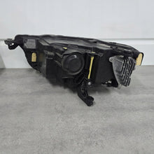 Laden Sie das Bild in den Galerie-Viewer, Frontscheinwerfer Audi 2GA941006F Rechts Scheinwerfer Headlight SCH9940026490xe