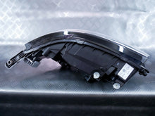 Laden Sie das Bild in den Galerie-Viewer, Frontscheinwerfer VW 1T3941005A Full LED Links Scheinwerfer Headlight SCH4999401809qv