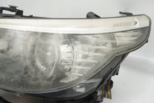 Laden Sie das Bild in den Galerie-Viewer, Frontscheinwerfer BMW 5 E60 E61 7177739 5DV009000 Links Scheinwerfer Headlight SCH3666494757rp