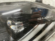 Laden Sie das Bild in den Galerie-Viewer, Frontscheinwerfer VW Polo LED Links Scheinwerfer Headlight SCH3882169748sw