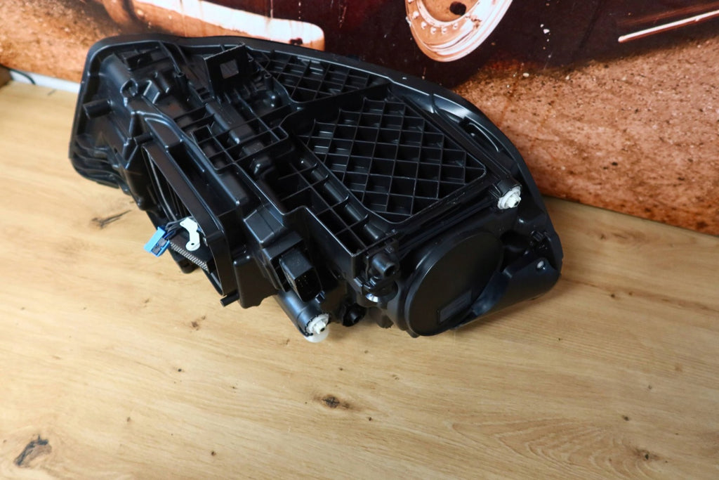 Frontscheinwerfer Mercedes-Benz W177 A1779060503 Links Scheinwerfer Headlight SCH9501877424iu