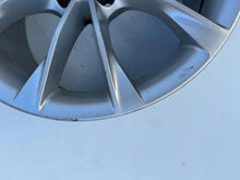 Load image into Gallery viewer, 1x Alufelge 18 Zoll 8.5" 5x112 29ET 8T0601025CA Audi Rim Wheel FEL2158810247ob
